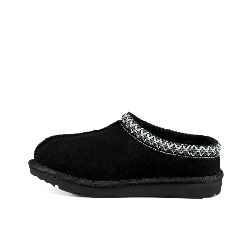 K Tasman (black)