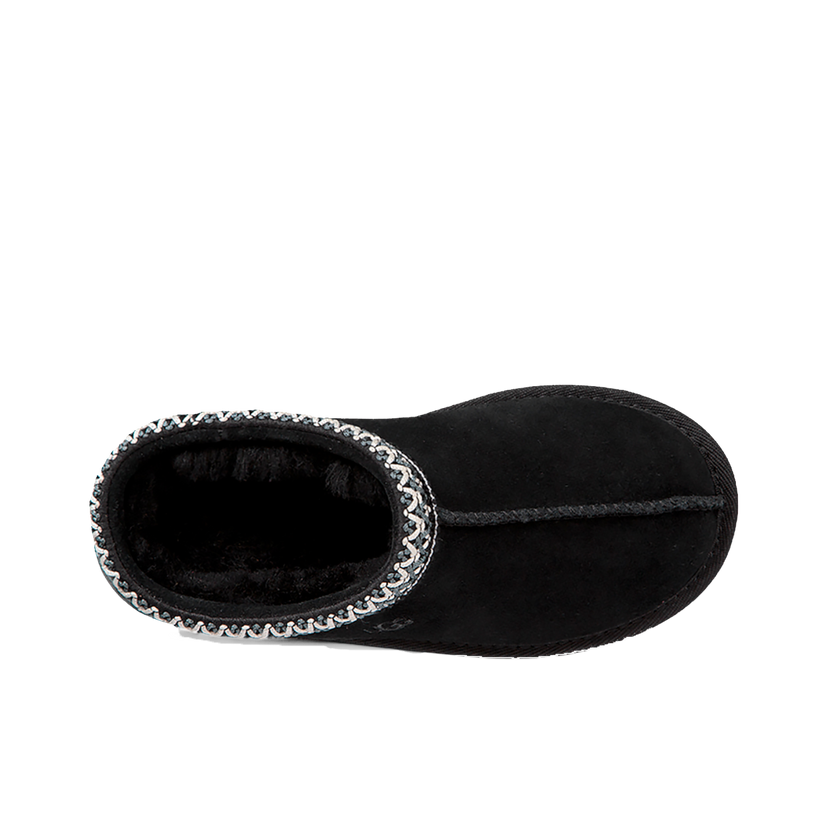 K Tasman (black)