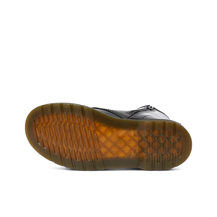 1460 Young Patent Lamper