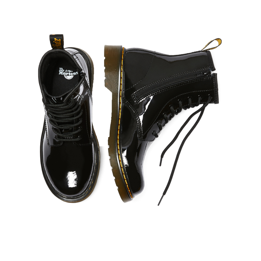1460 Young Patent Lamper