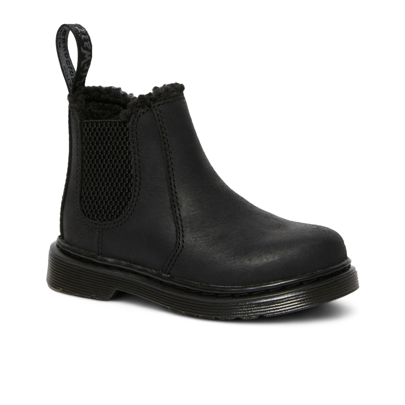 2976 Leonore Mono Toddler Republic WP