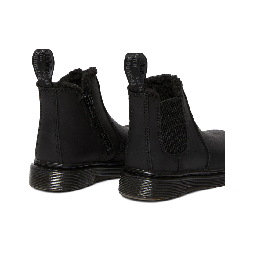 2976 Leonore Mono Toddler Republic WP