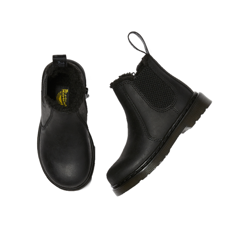 2976 Leonore Mono Toddler Republic WP
