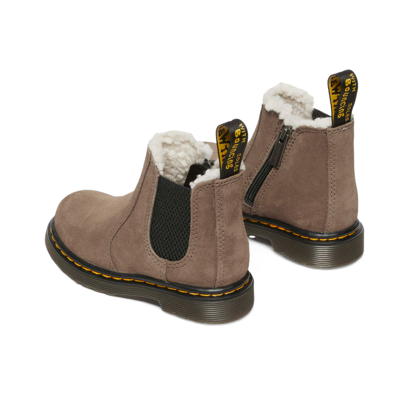 2976 Leonore Dhark Khaki Toddler Republic WP