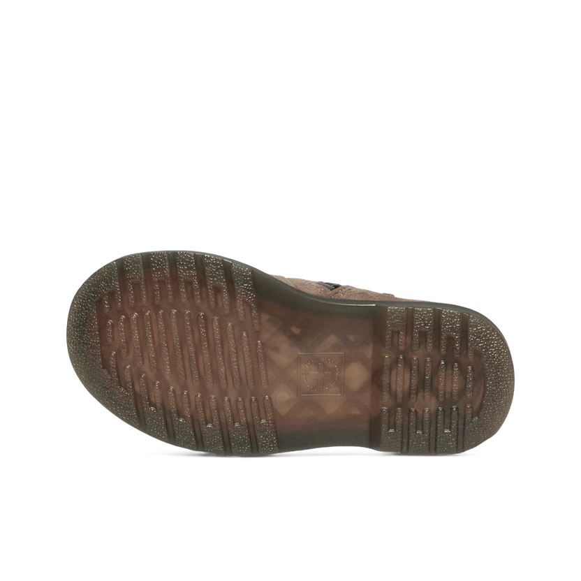 2976 Leonore Dhark Khaki Toddler Republic WP