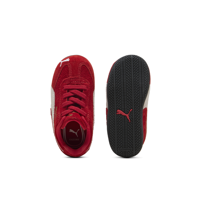 Speedcat OG INF