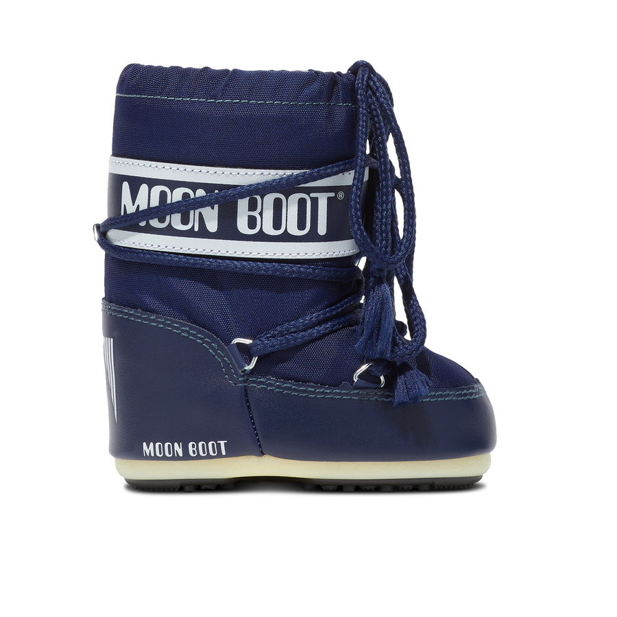 Icon Mini Nylon