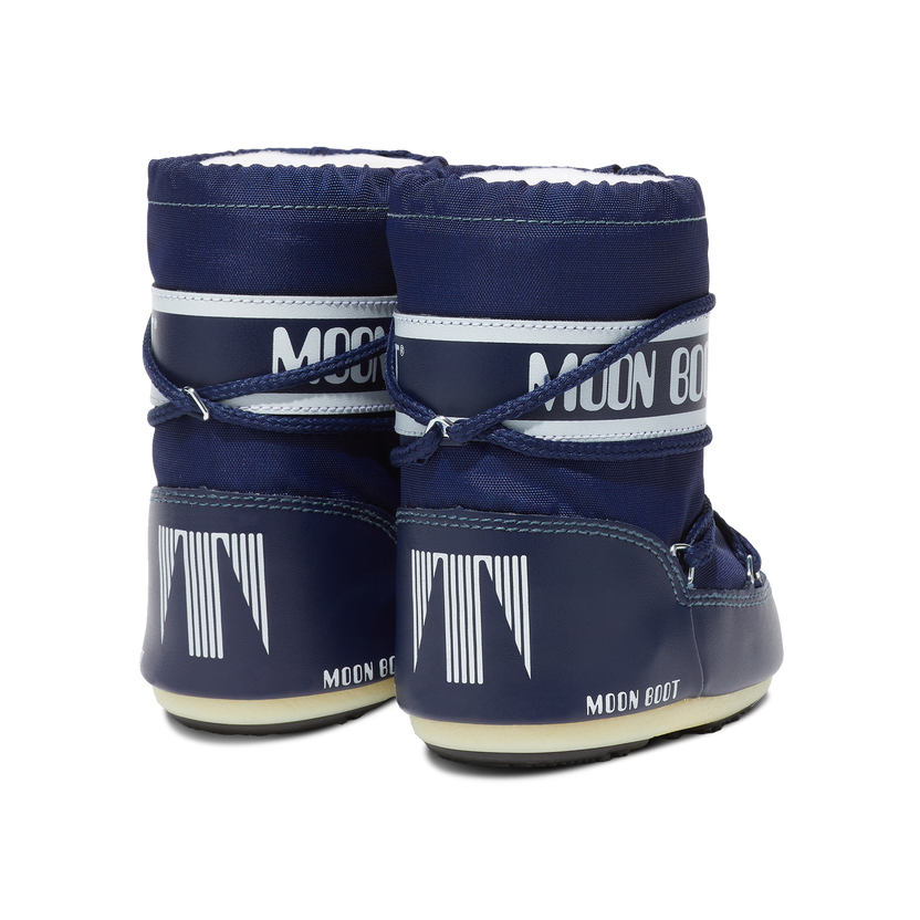 Icon Mini Nylon