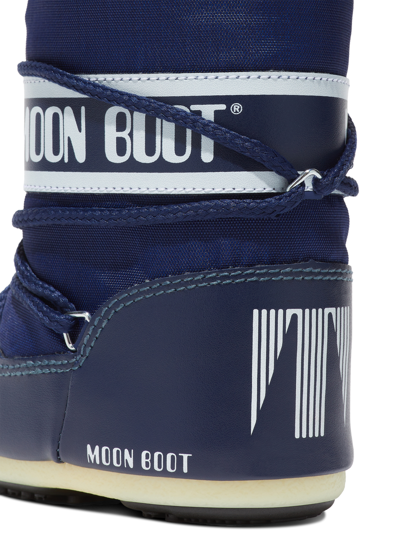 Icon Mini Nylon