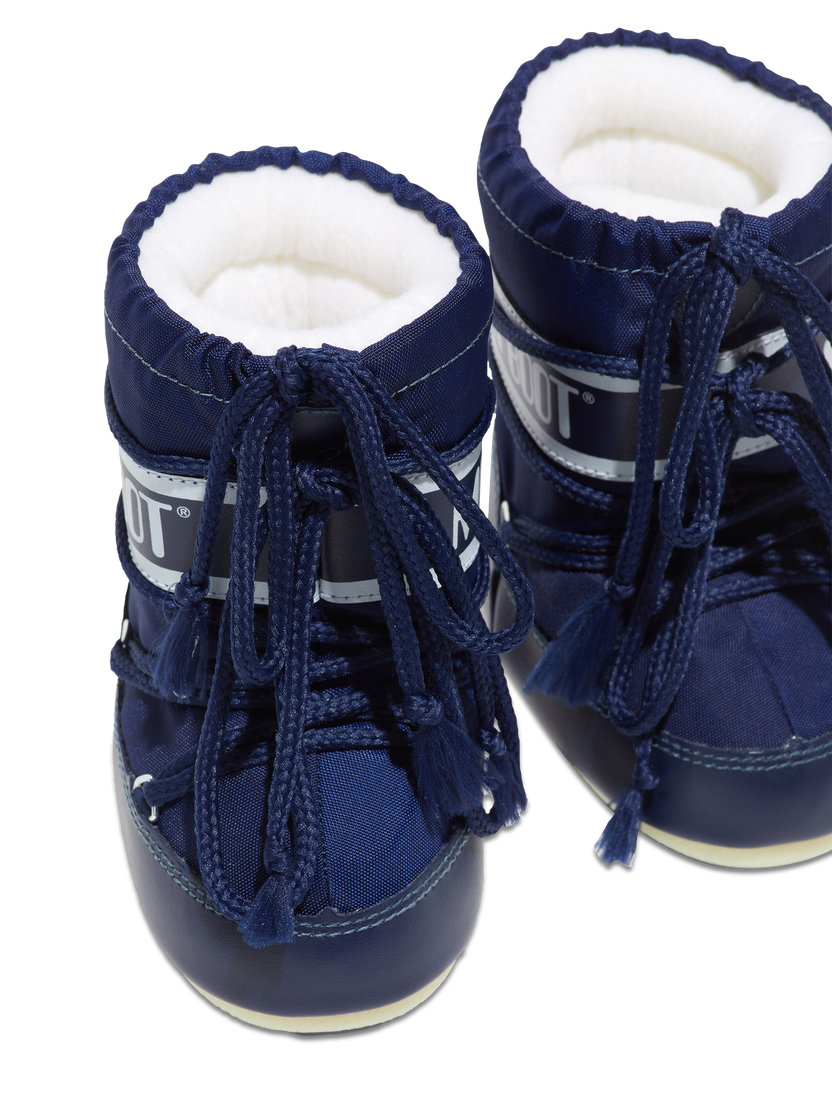 Icon Mini Nylon