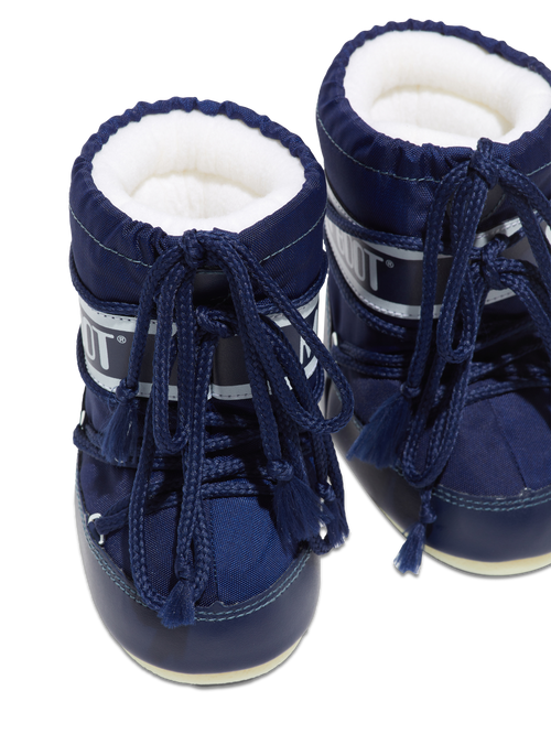 Icon Mini Nylon