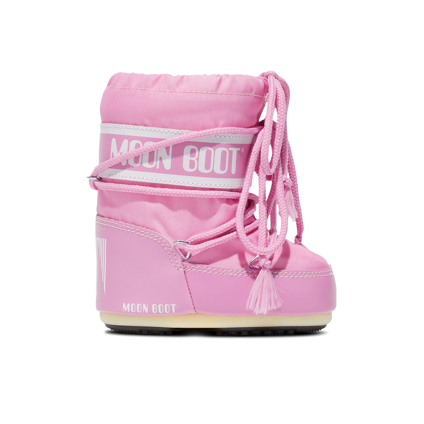Icon Mini Nylon