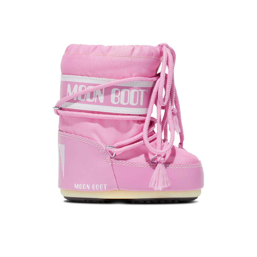 Icon Mini Nylon