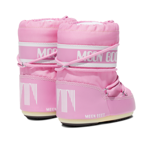 Icon Mini Nylon