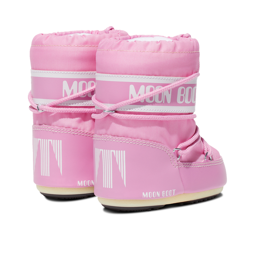 Icon Mini Nylon