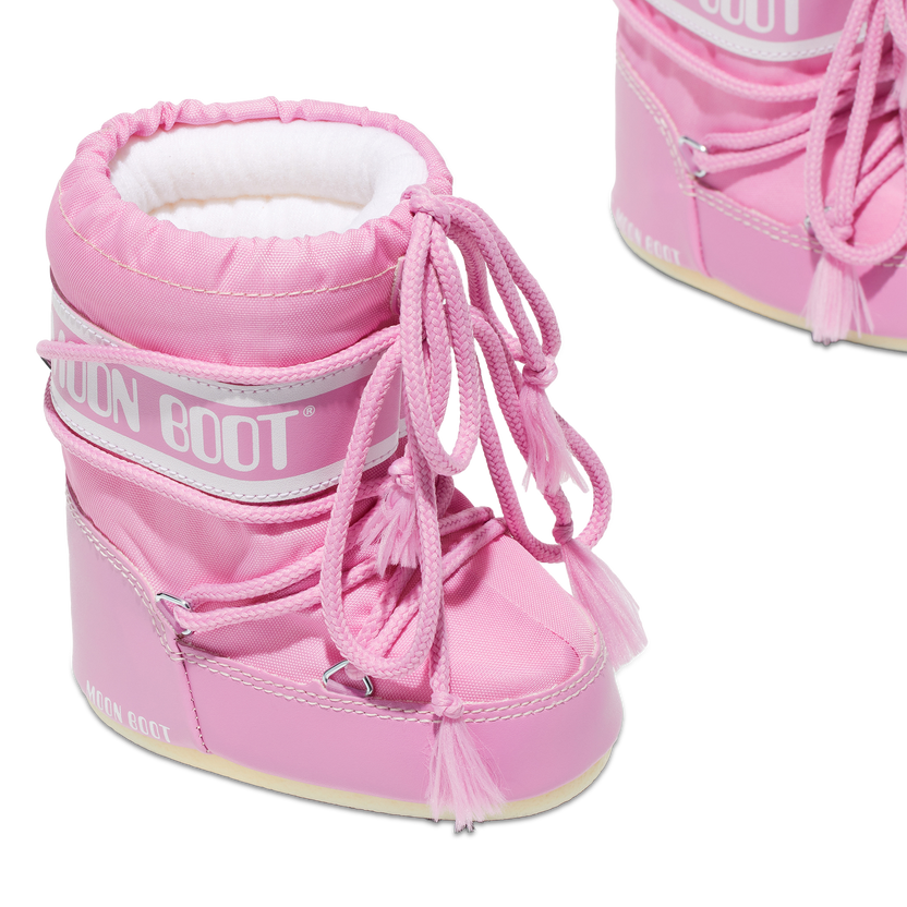 Icon Mini Nylon