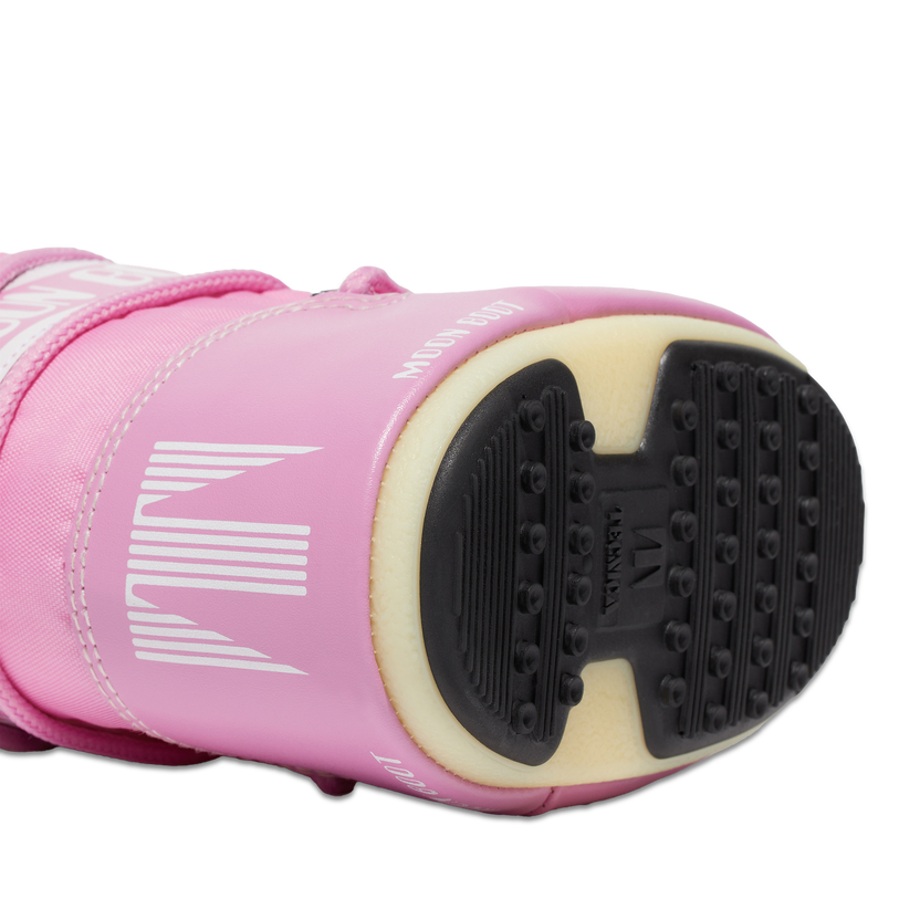Icon Mini Nylon