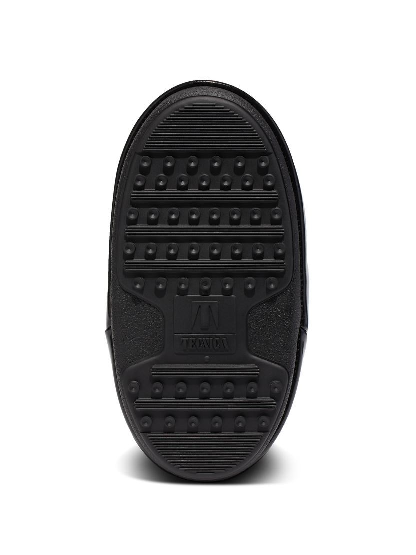 Icon Low Glance