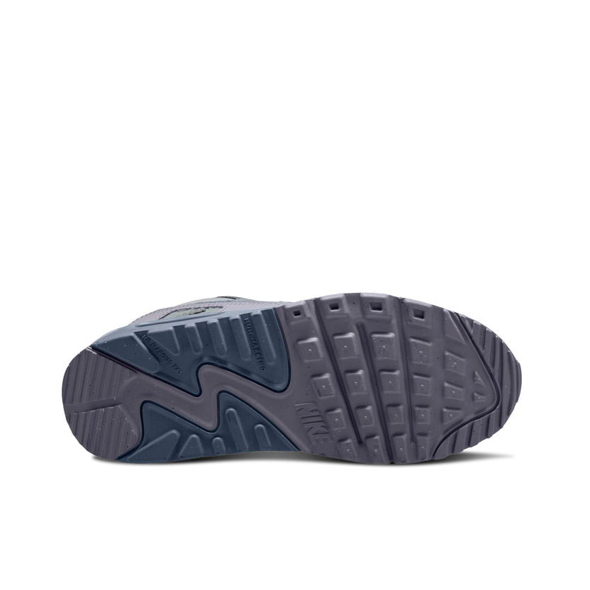 Air Max 90 LTR (GS)