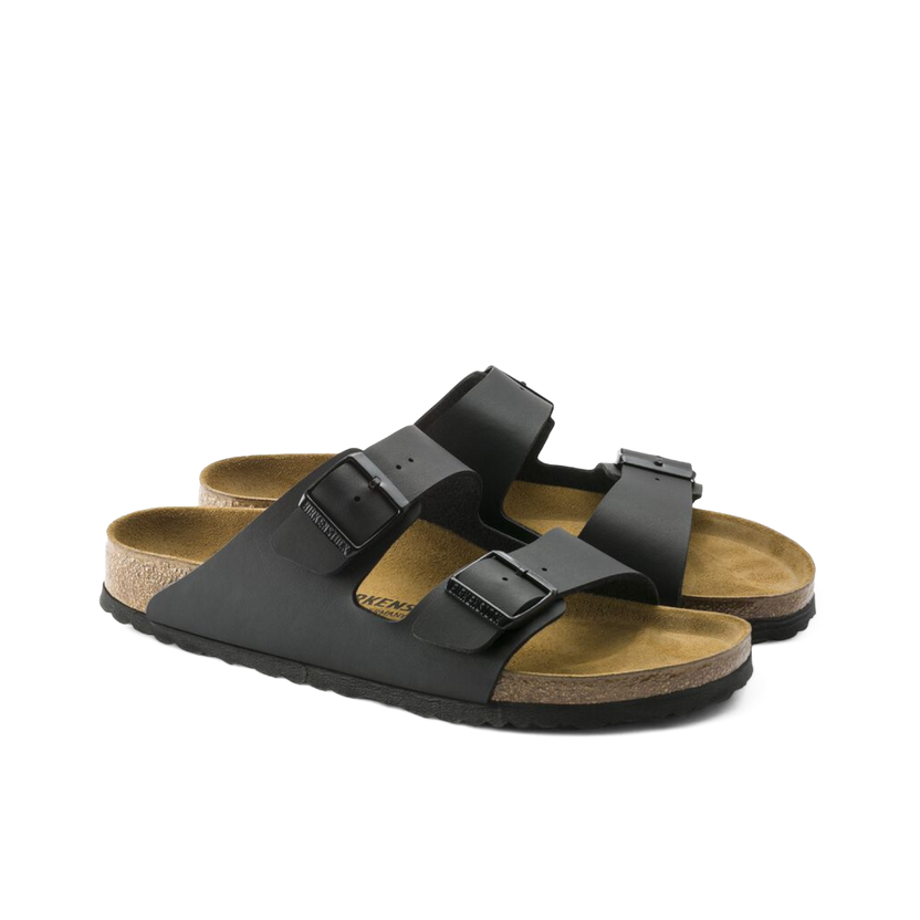Arizona BF Black