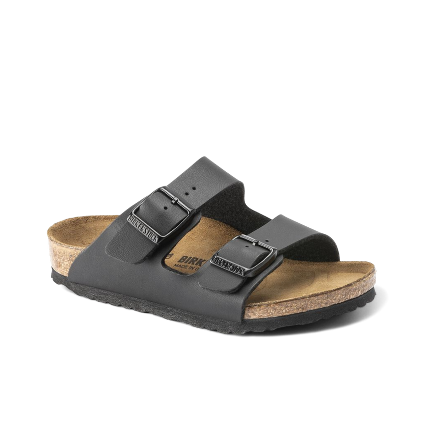 Arizona Kids BF Black