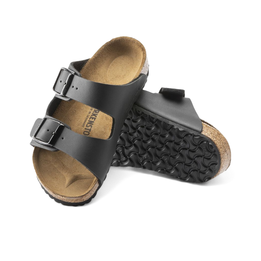 Arizona Kids BF Black