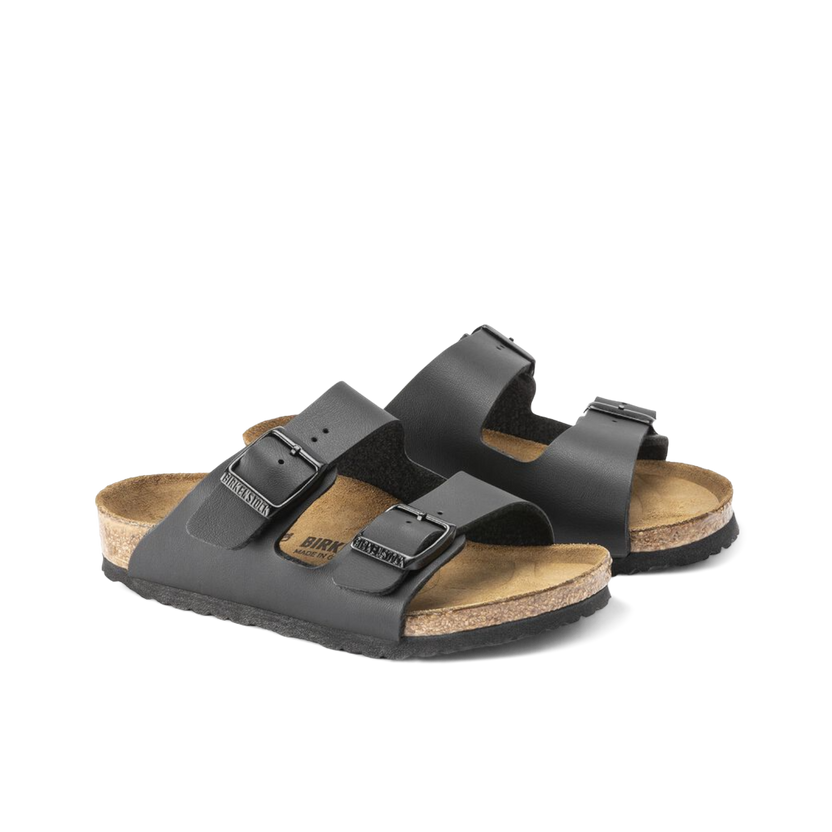 Arizona Kids BF Black