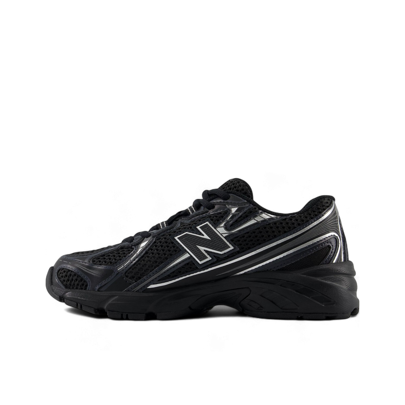 GR740BM