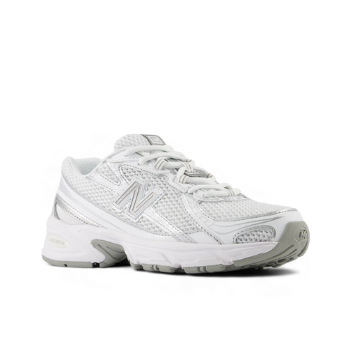 GR740WM