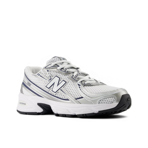 GR740WN