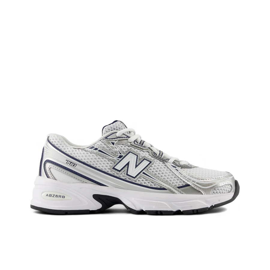 GR740WN