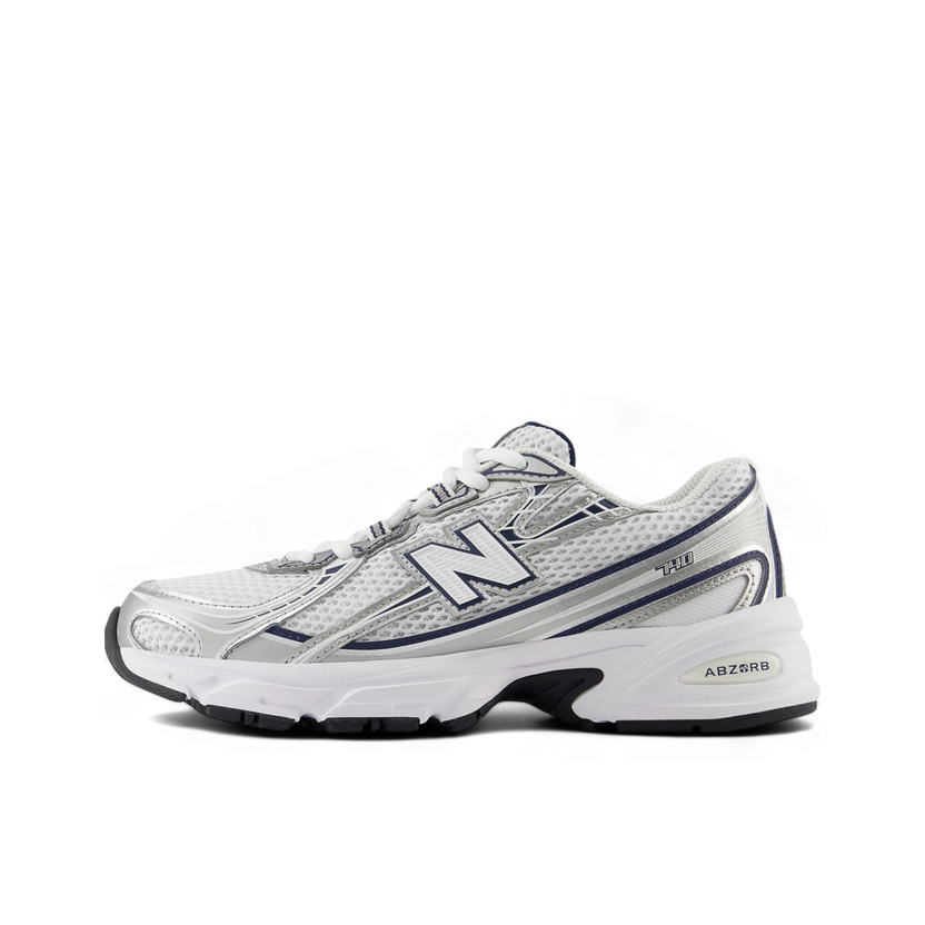 GR740WN
