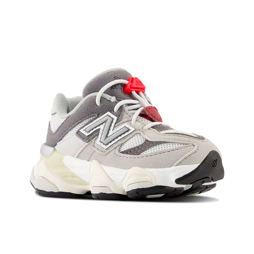 IV9060GY