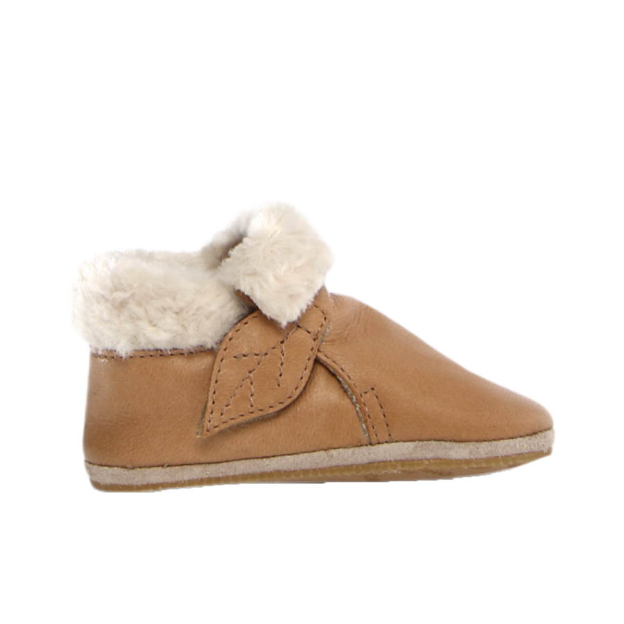 Baliu Goat/Fur
