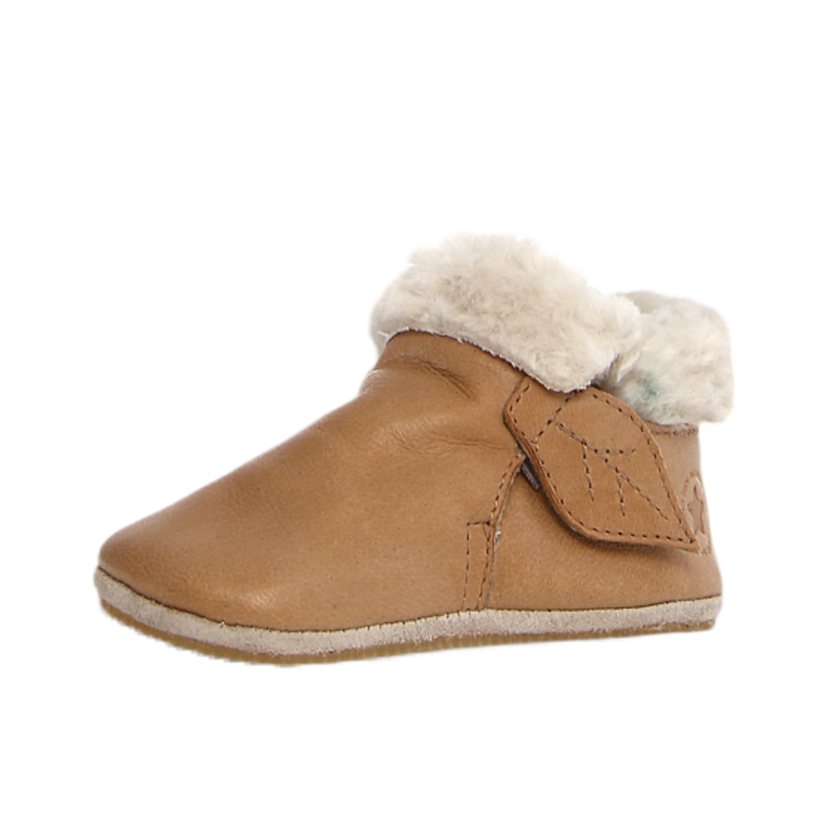 Baliu Goat/Fur