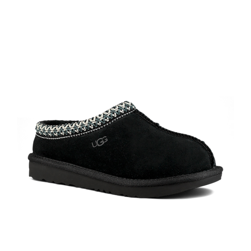 K Tasman (black)