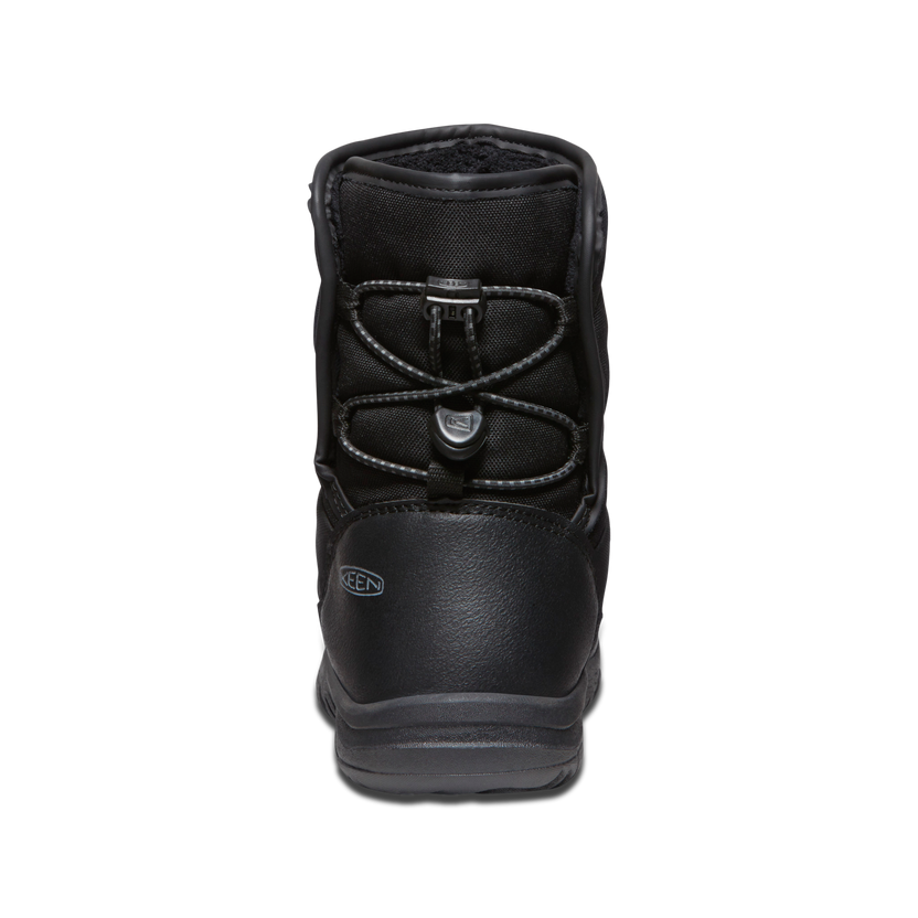 Keen Puffrider Waterproof winter boot