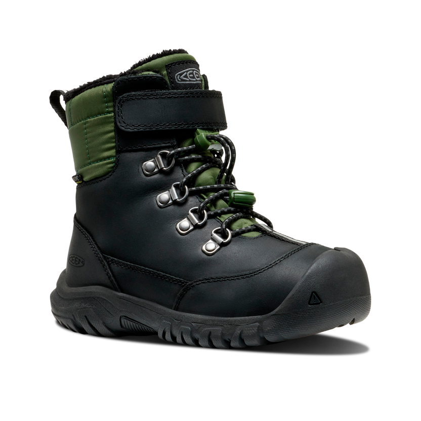 Keen kanibou Waterproof winter boot
