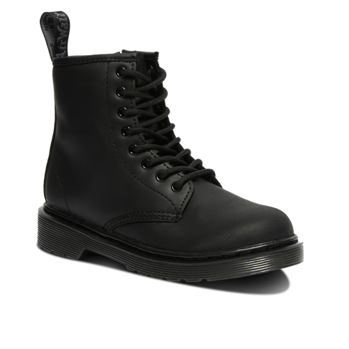 1460 Junior Serena Mono