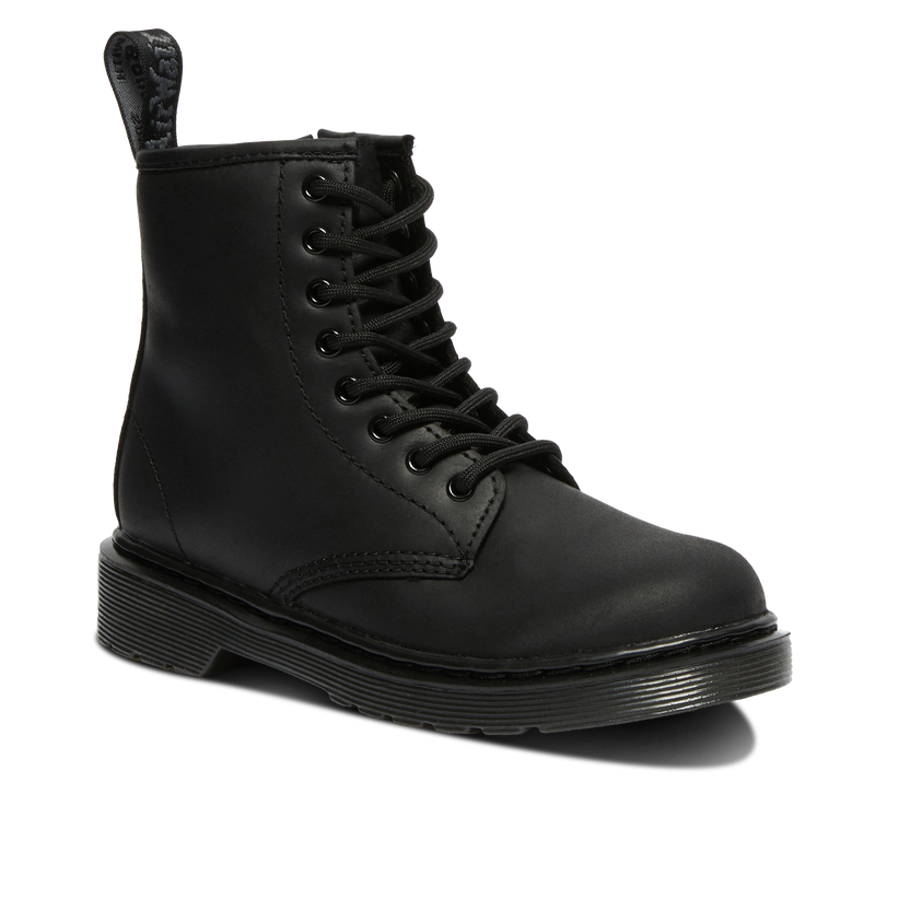 1460 Junior Serena Mono