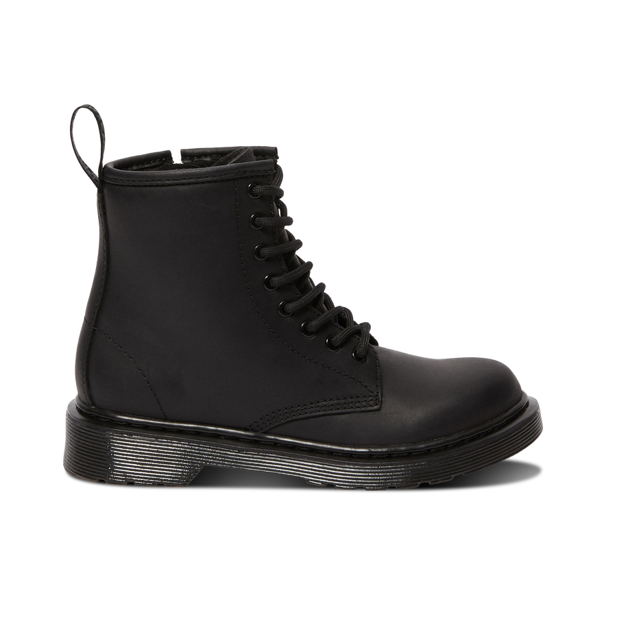 1460 Junior Serena Mono