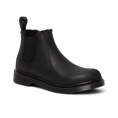 2976 Leonore Mono Junior Republic WP