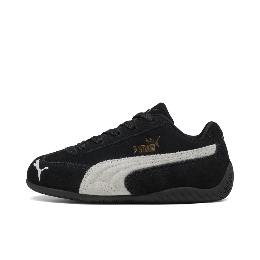Speedcat OG PS