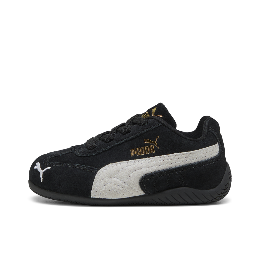 Speedcat OG INF