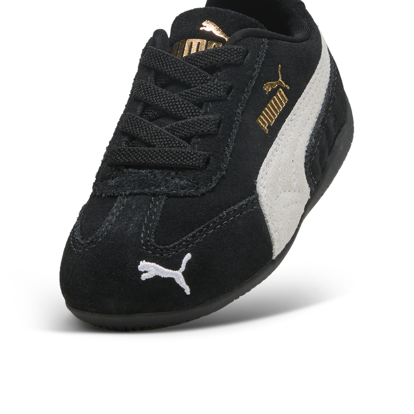 Speedcat OG INF