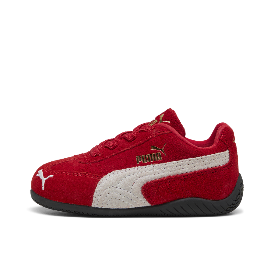 Speedcat OG INF