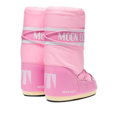 Icon high Nylon