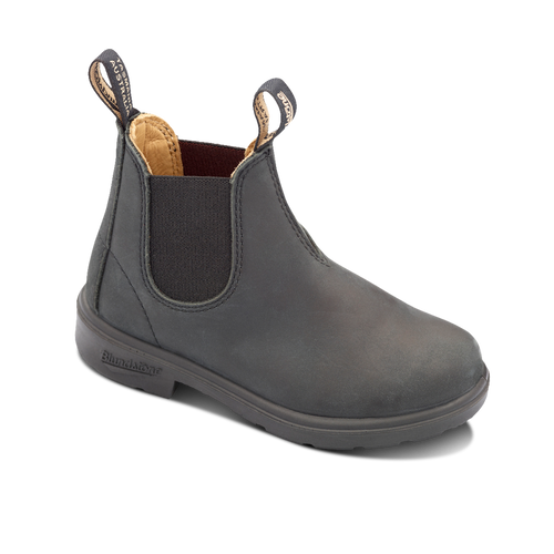 BL 1325 BLUNNIES KIDS BOOT