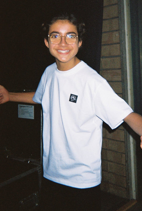 Blame It On Elvinsky T-Shirt (limited edition)