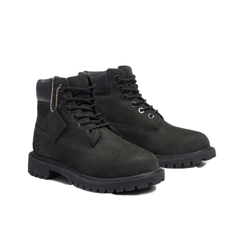 Courma Kid MID LACE UP BOOT